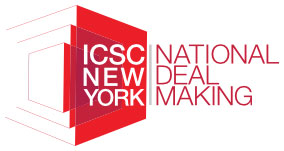 icsc-ny-2014-logo