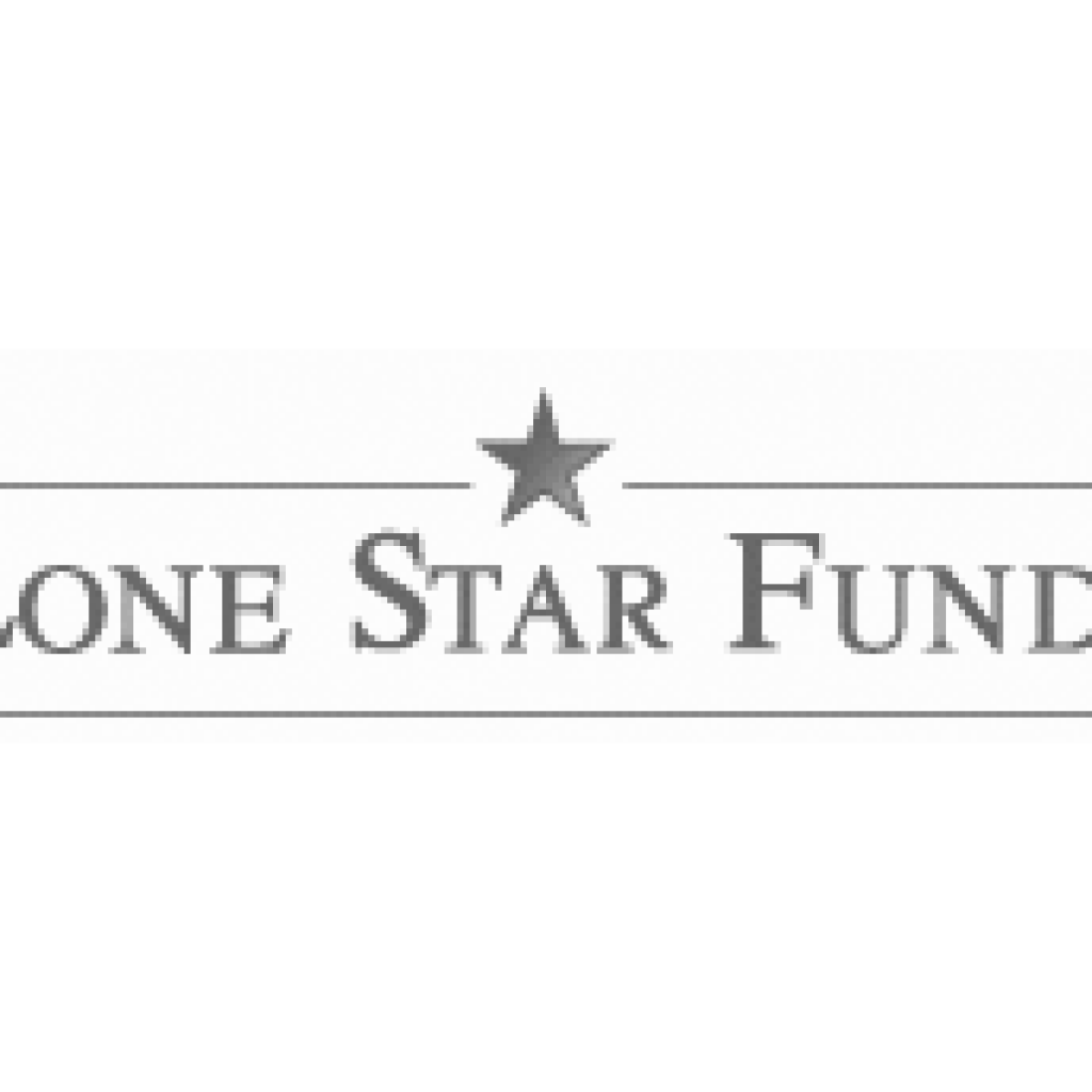 Lone_Star_Funds_604054_i0 - Realogic